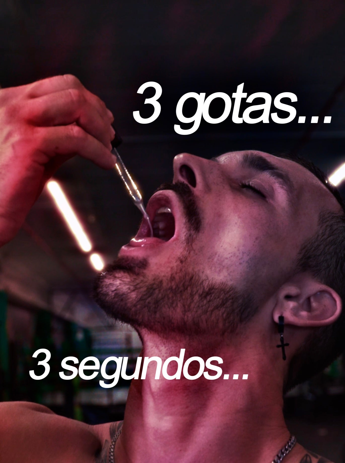 DRIPZZY – tus gotas energéticas naturales.