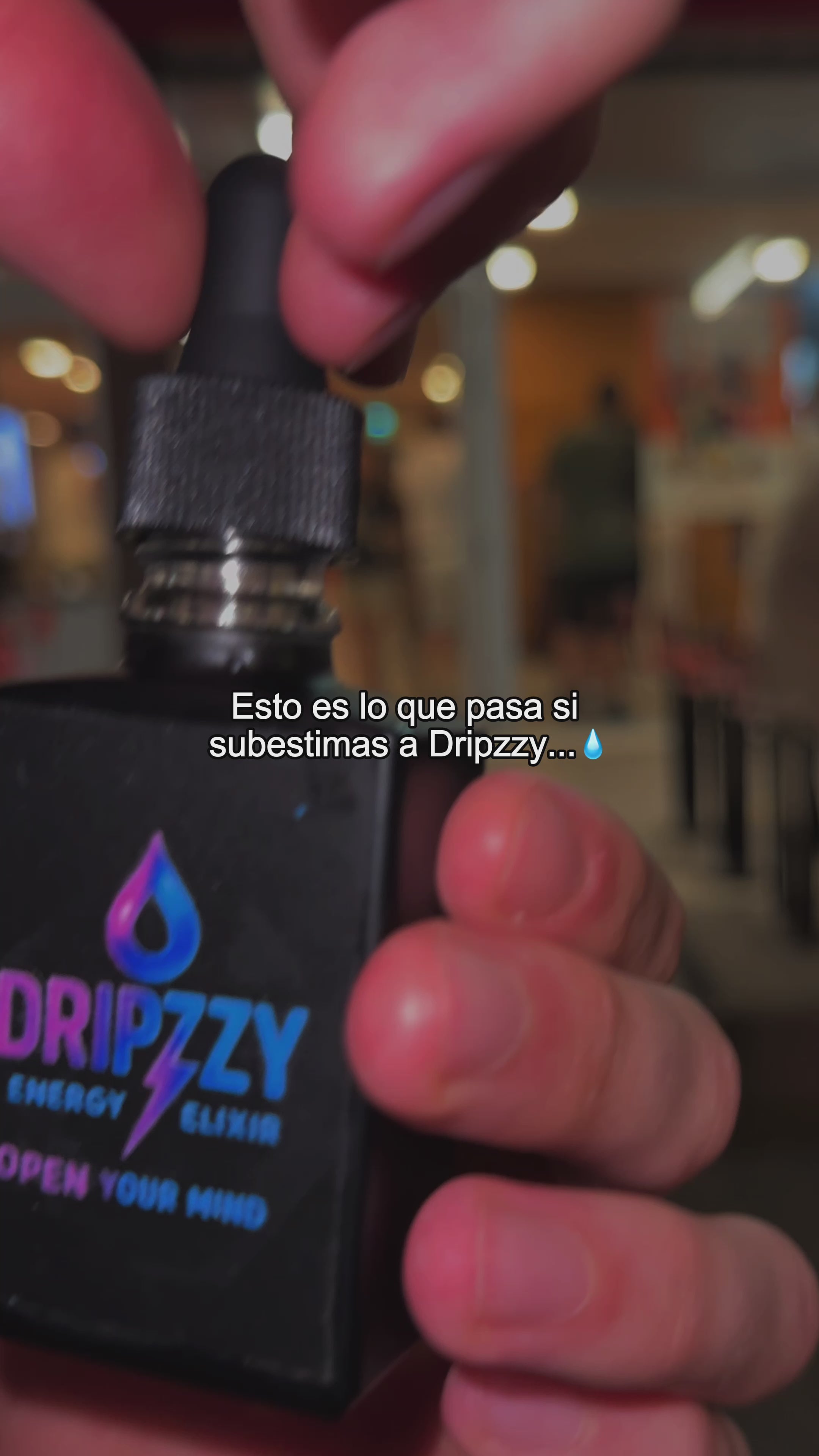 Video de carga: 